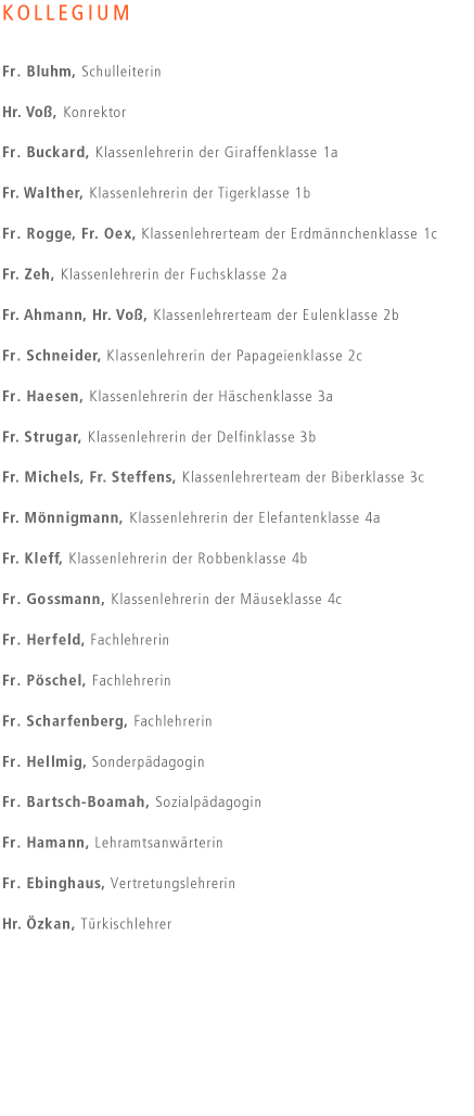 willkommmen