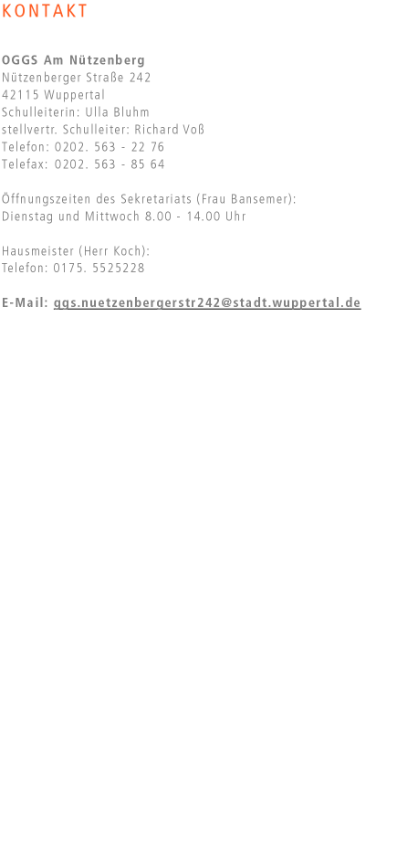 willkommmen