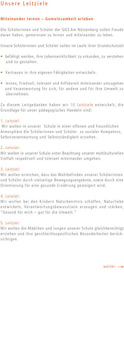 willkommmen