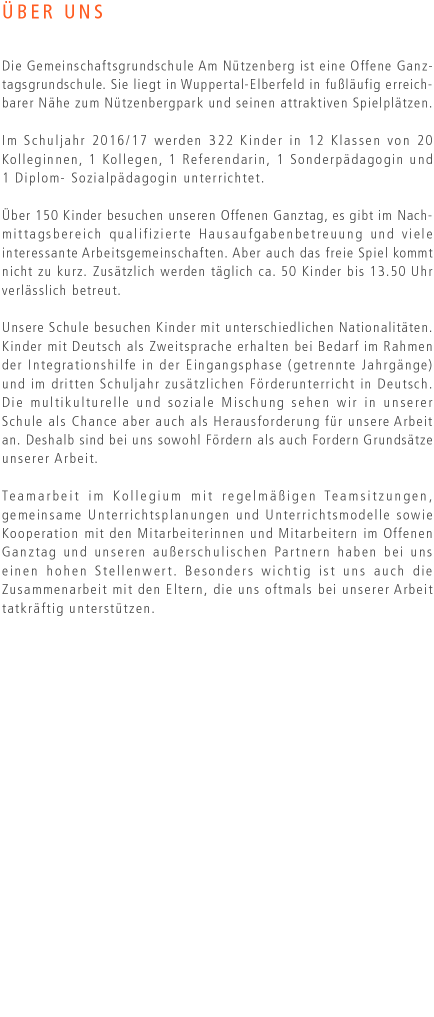 willkommmen
